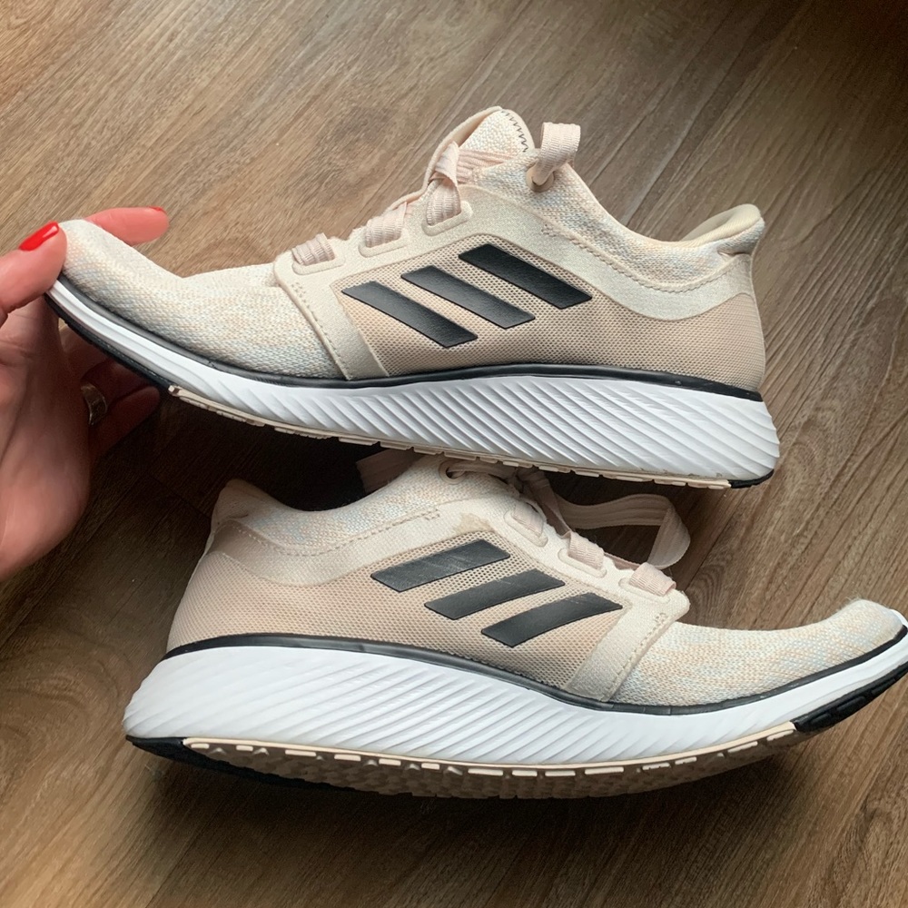 Adidas Tennis Shoes